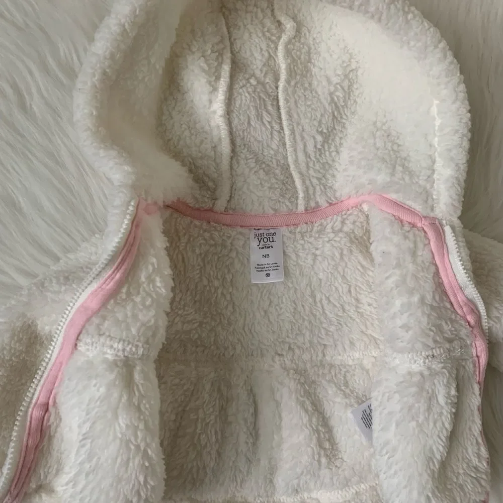 Gap & Carters Bundle - Picture 4 of 13